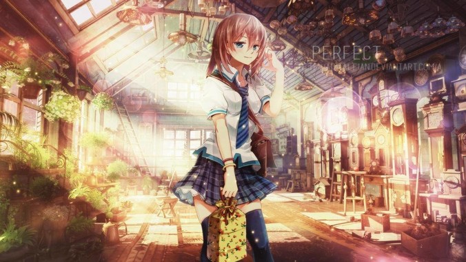 如何用防火墙禁止软件联网?