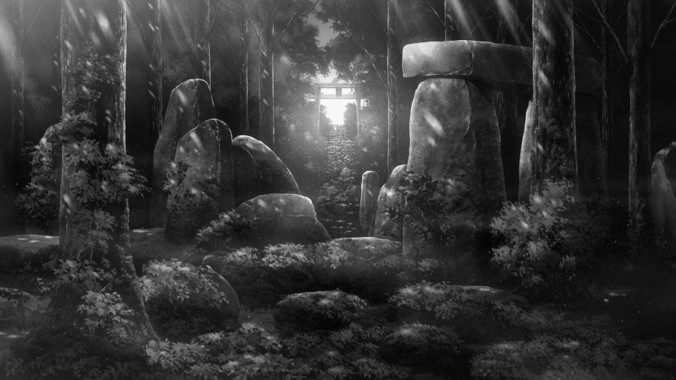 买到烂尾楼到底该有多绝望?