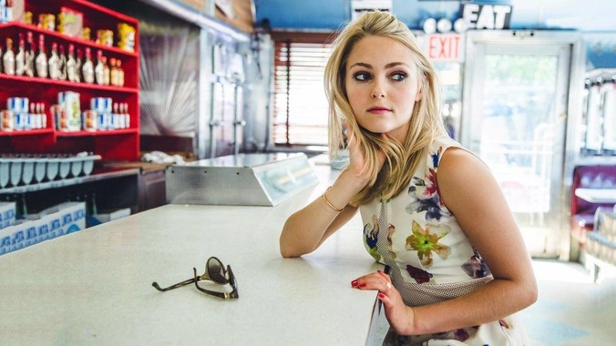 求推荐程序开发笔记本!?